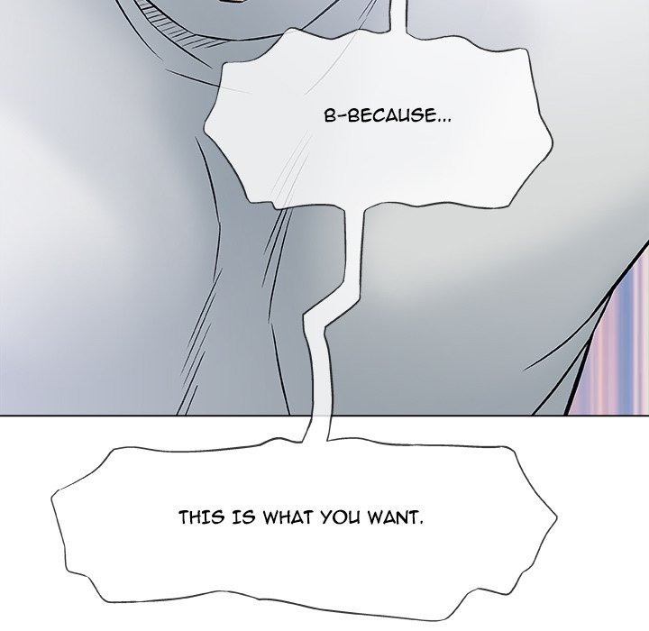 Give and Take - Chapter 30 [photo 94] - MangaPorn