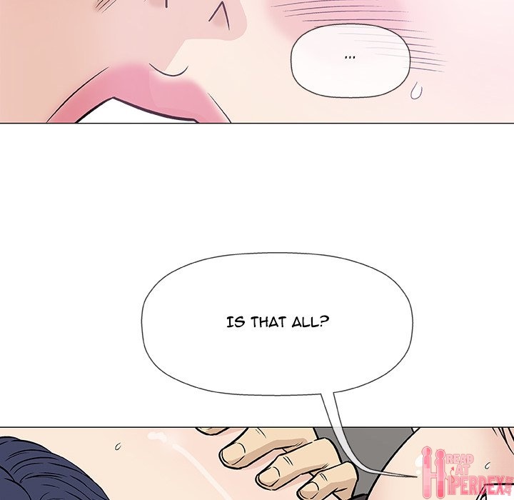 Give and Take - Chapter 30 [photo 96] - MangaPorn