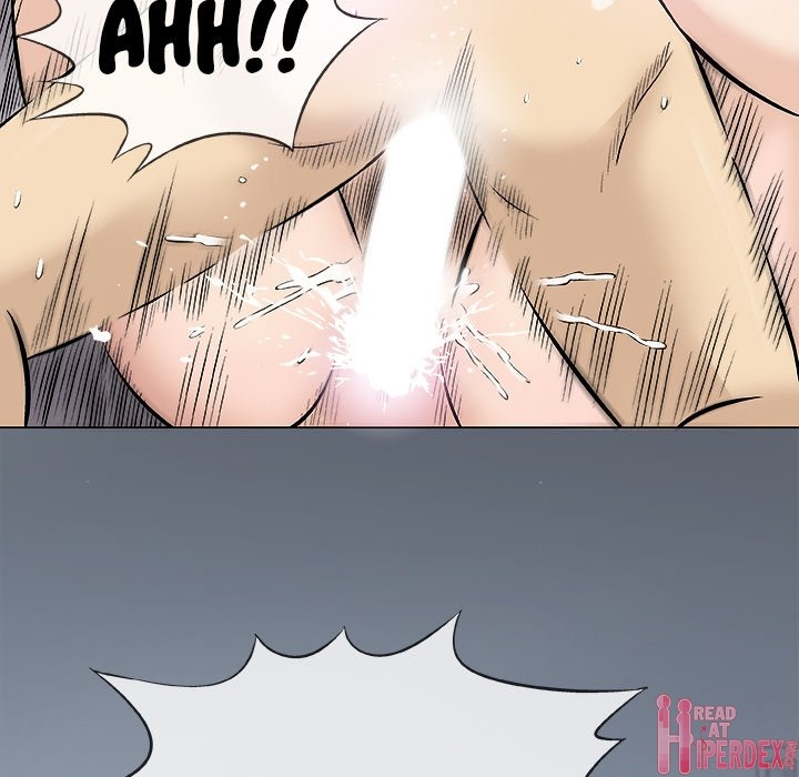 Give and Take - Chapter 31 [photo 116] - MangaPorn