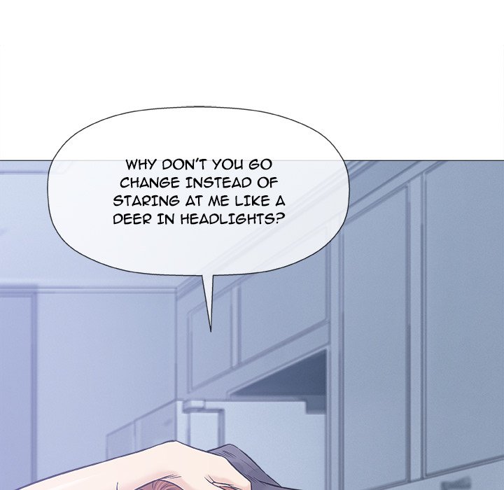 Give and Take - Chapter 31 [photo 12] - MangaPorn