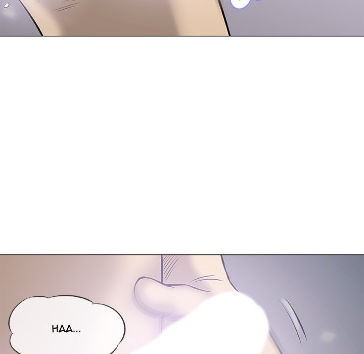 Give and Take - Chapter 31 [photo 128] - MangaPorn