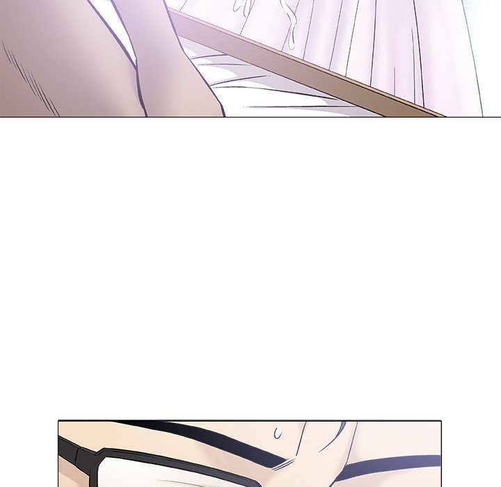 Give and Take - Chapter 31 [photo 132] - MangaPorn