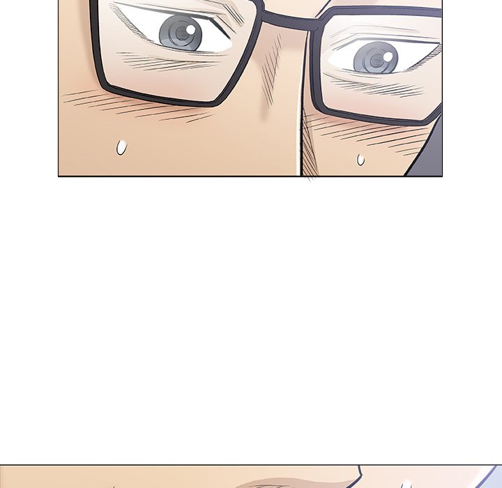 Give and Take - Chapter 31 [photo 133] - MangaPorn