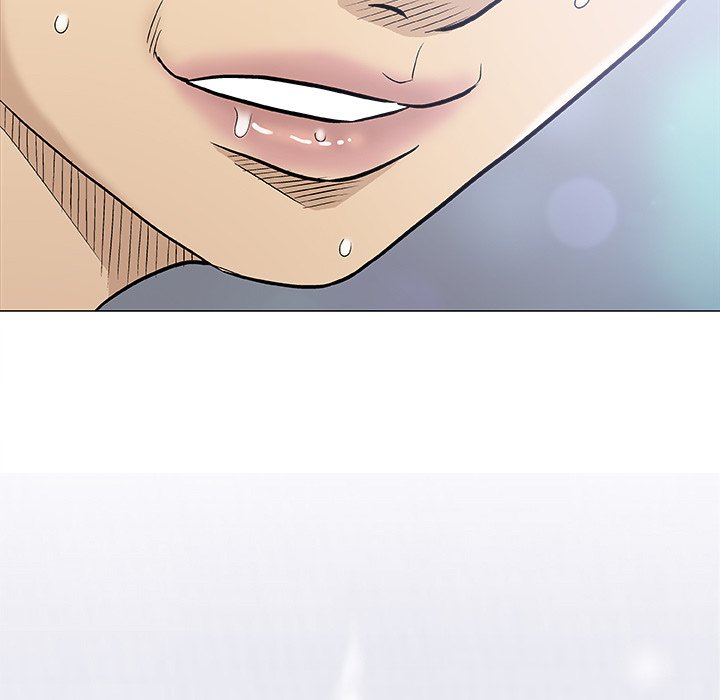 Give and Take - Chapter 31 [photo 134] - MangaPorn