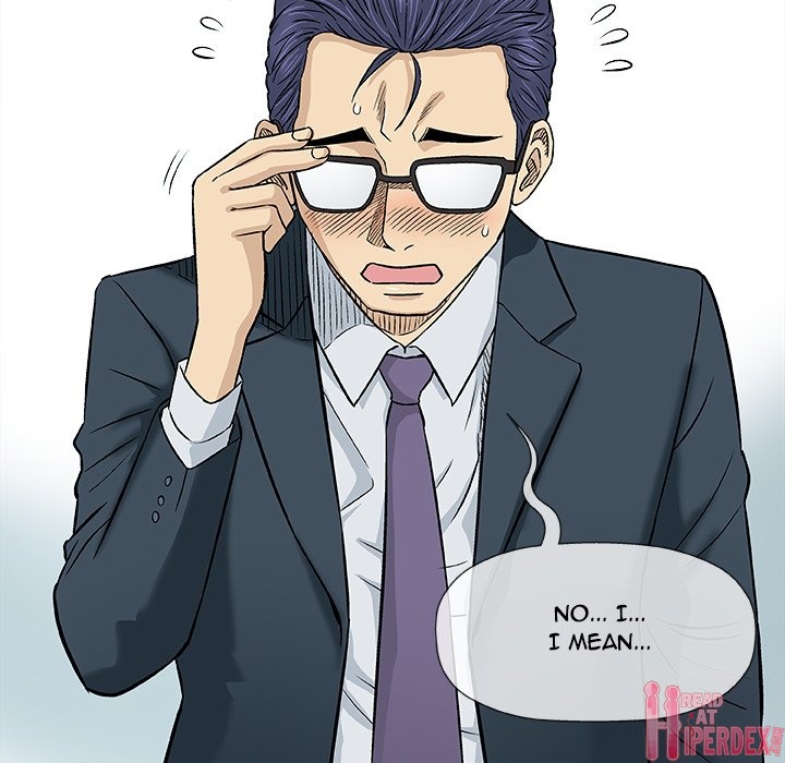 Give and Take - Chapter 31 [photo 16] - MangaPorn