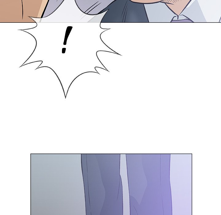 Give and Take - Chapter 31 [photo 22] - MangaPorn