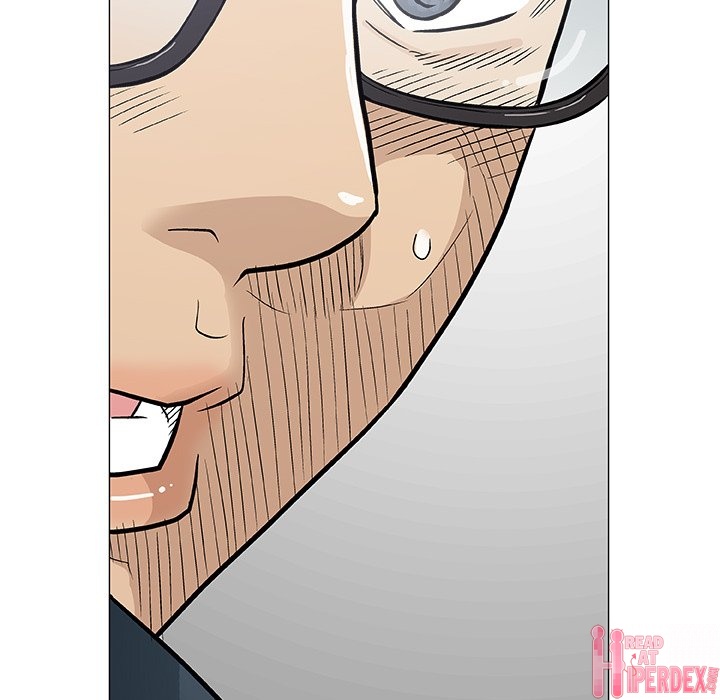 Give and Take - Chapter 31 [photo 26] - MangaPorn