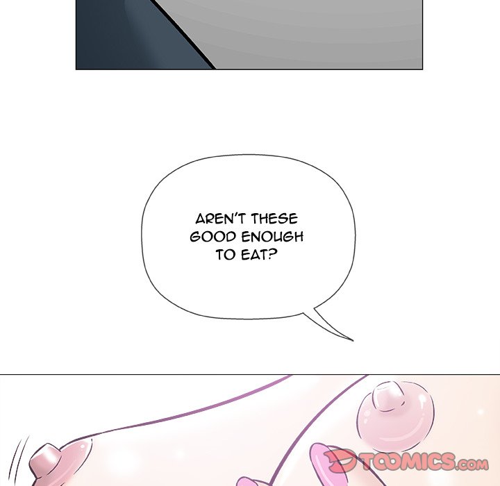 Give and Take - Chapter 31 [photo 27] - MangaPorn