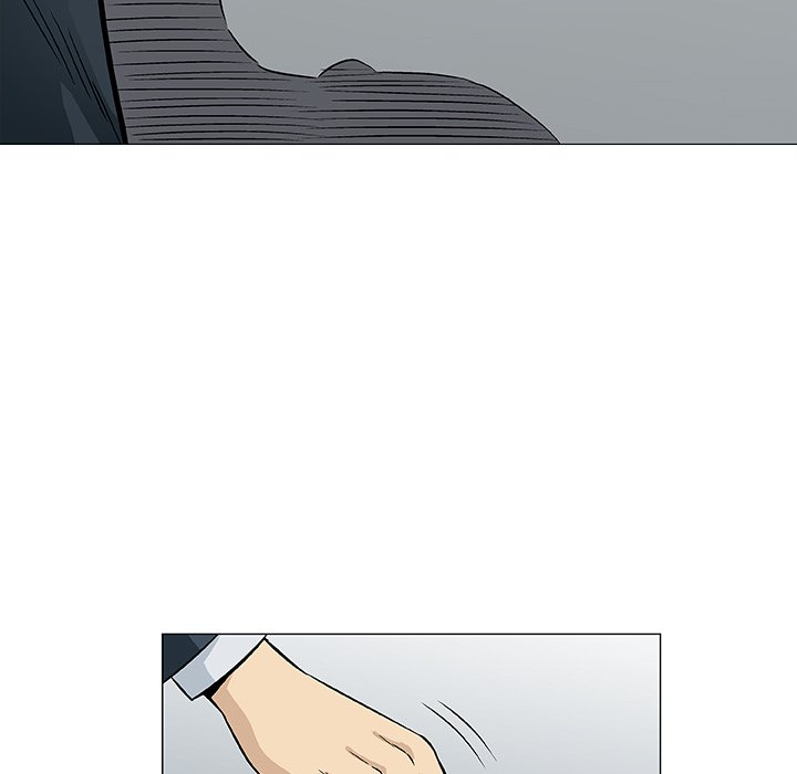 Give and Take - Chapter 31 [photo 35] - MangaPorn