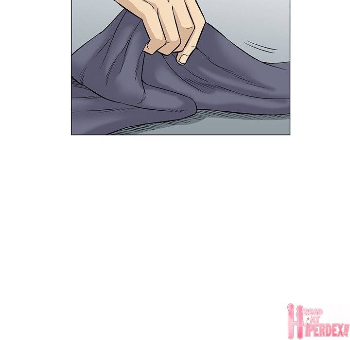 Give and Take - Chapter 31 [photo 36] - MangaPorn