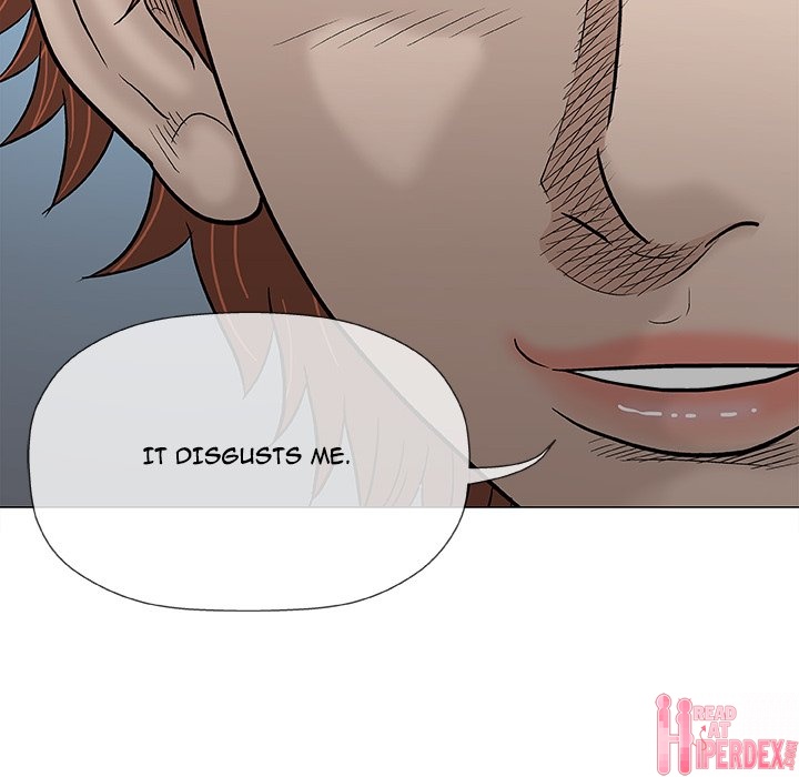 Give and Take - Chapter 31 [photo 46] - MangaPorn