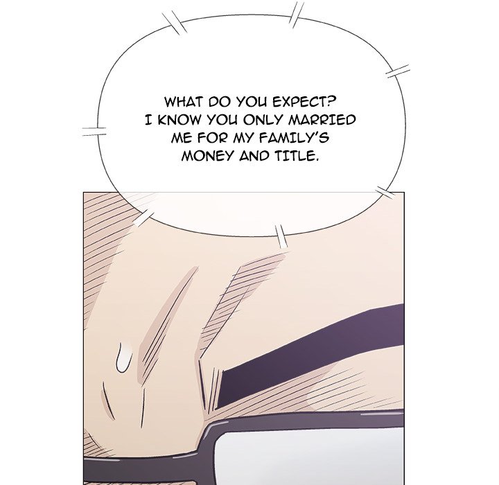 Give and Take - Chapter 31 [photo 47] - MangaPorn