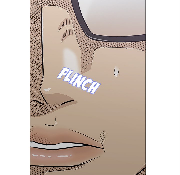 Give and Take - Chapter 31 [photo 48] - MangaPorn