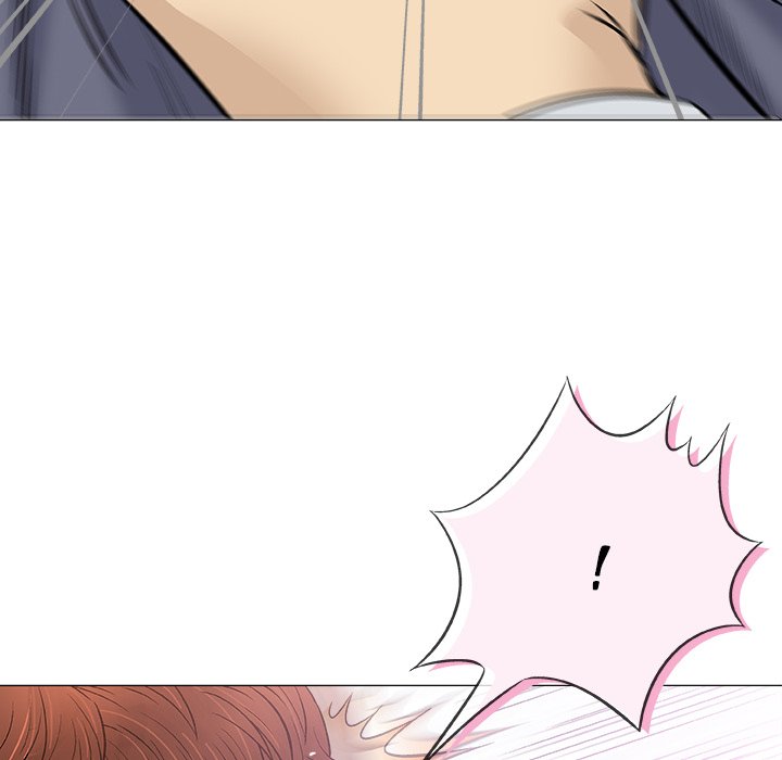 Give and Take - Chapter 31 [photo 59] - MangaPorn