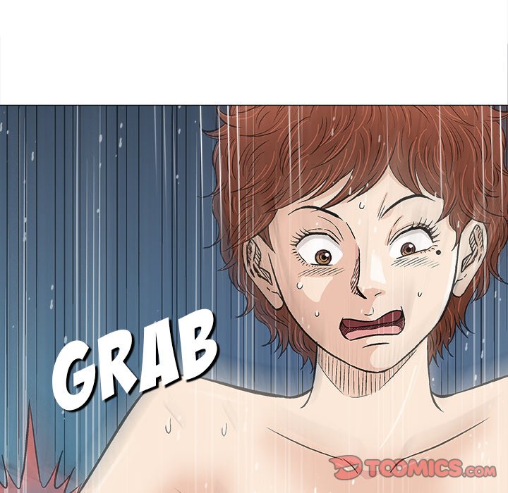 Give and Take - Chapter 31 [photo 63] - MangaPorn