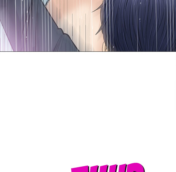 Give and Take - Chapter 31 [photo 65] - MangaPorn