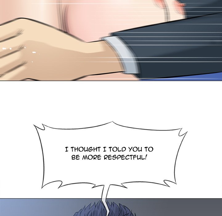 Give and Take - Chapter 31 [photo 67] - MangaPorn