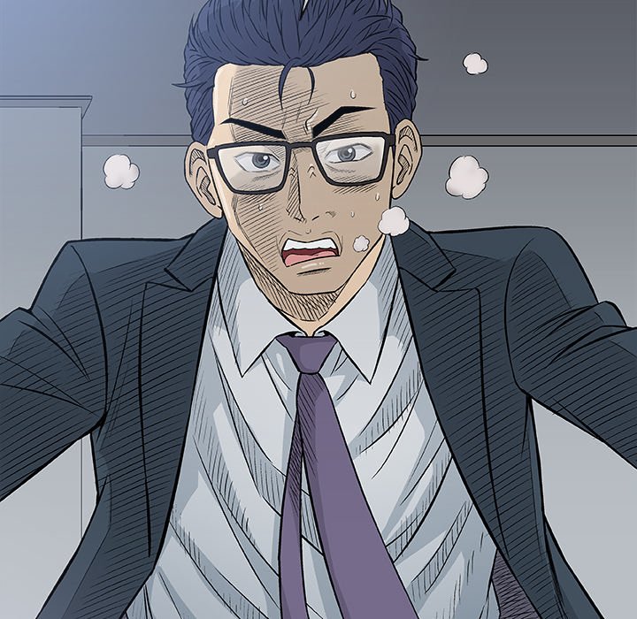 Give and Take - Chapter 31 [photo 68] - MangaPorn