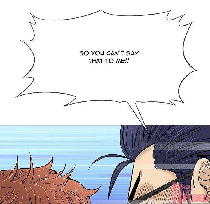 Give and Take - Chapter 31 [photo 71] - MangaPorn