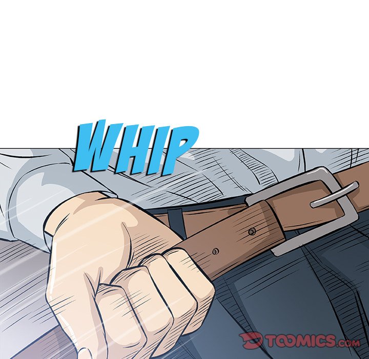 Give and Take - Chapter 31 [photo 75] - MangaPorn