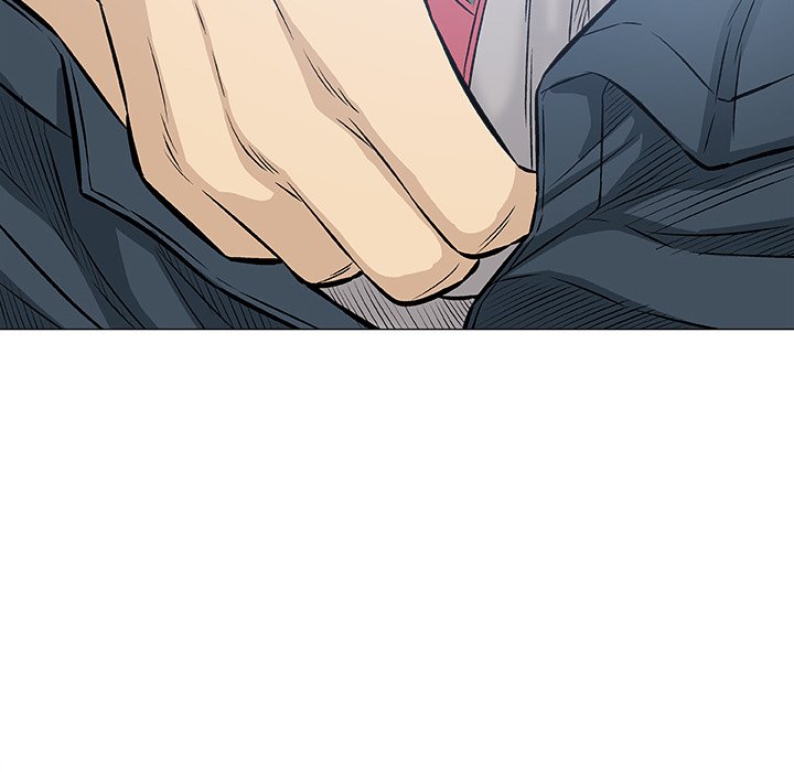 Give and Take - Chapter 31 [photo 77] - MangaPorn