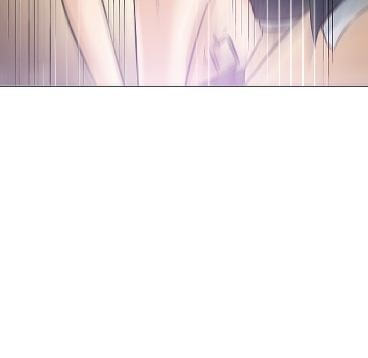 Give and Take - Chapter 31 [photo 79] - MangaPorn