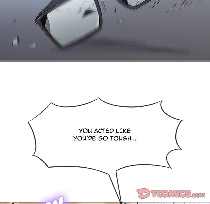 Give and Take - Chapter 31 [photo 93] - MangaPorn