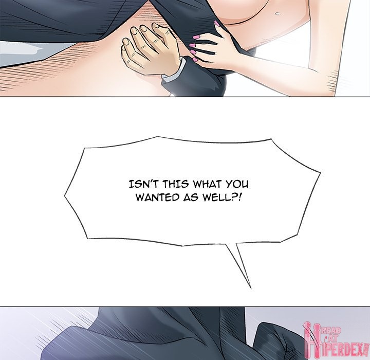 Give and Take - Chapter 31 [photo 96] - MangaPorn