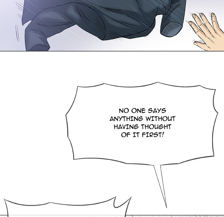 Give and Take - Chapter 31 [photo 97] - MangaPorn