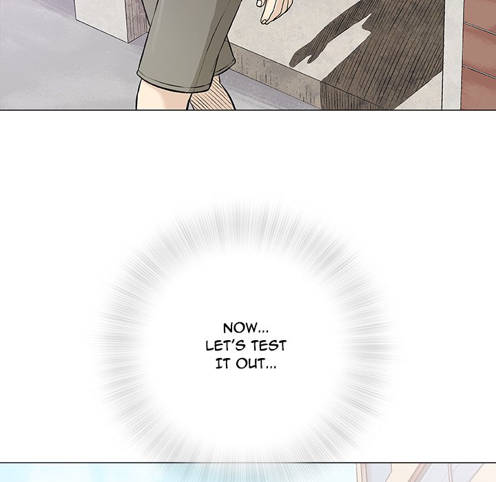 Give and Take - Chapter 32 [photo 10] - MangaPorn