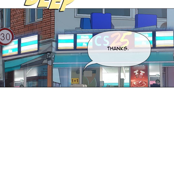 Give and Take - Chapter 32 [photo 102] - MangaPorn