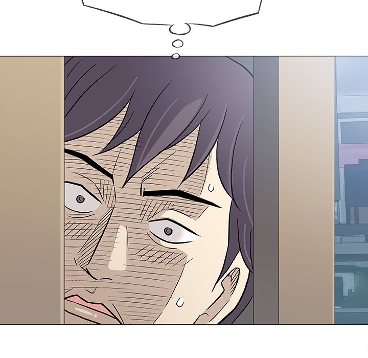 Give and Take - Chapter 32 [photo 107] - MangaPorn