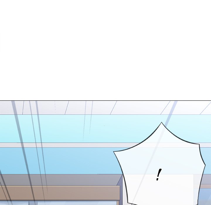 Give and Take - Chapter 32 [photo 113] - MangaPorn