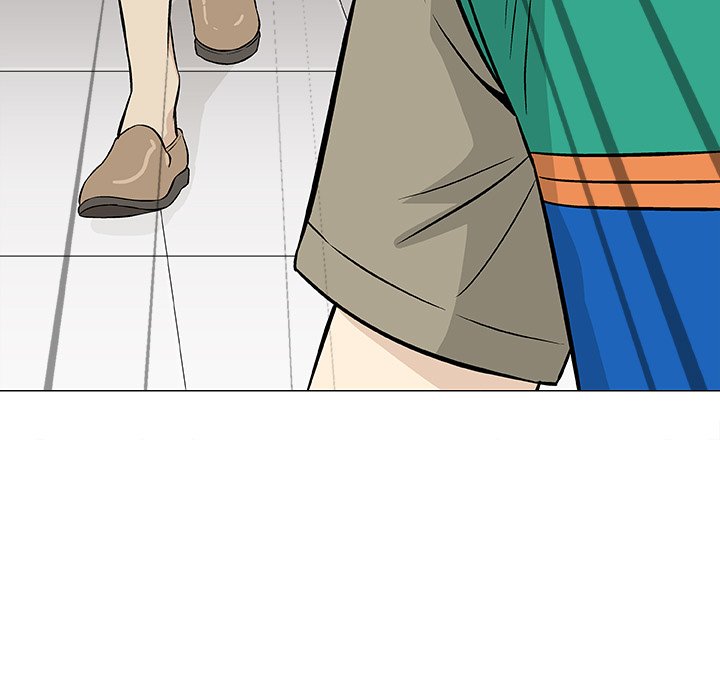 Give and Take - Chapter 32 [photo 116] - MangaPorn