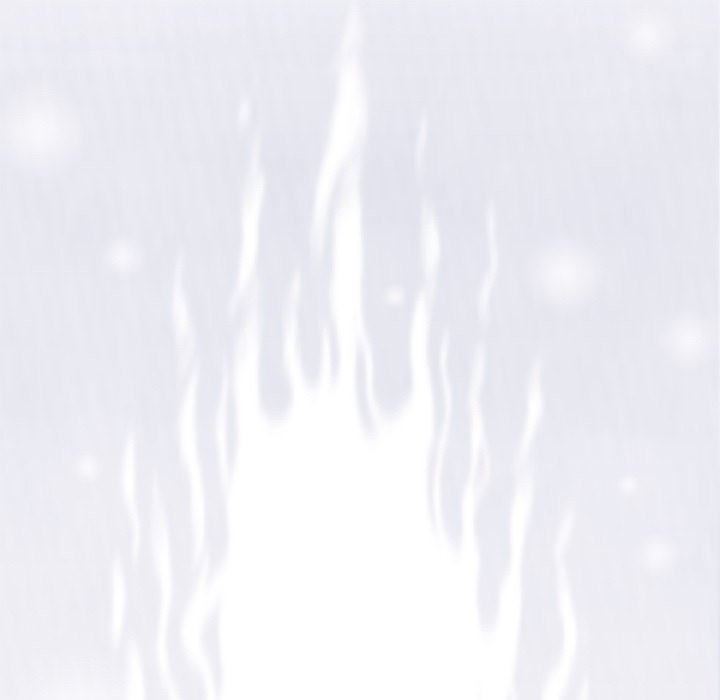 Give and Take - Chapter 32 [photo 118] - MangaPorn