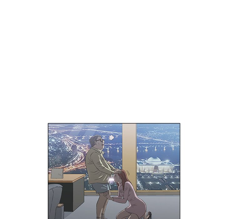 Give and Take - Chapter 32 [photo 120] - MangaPorn