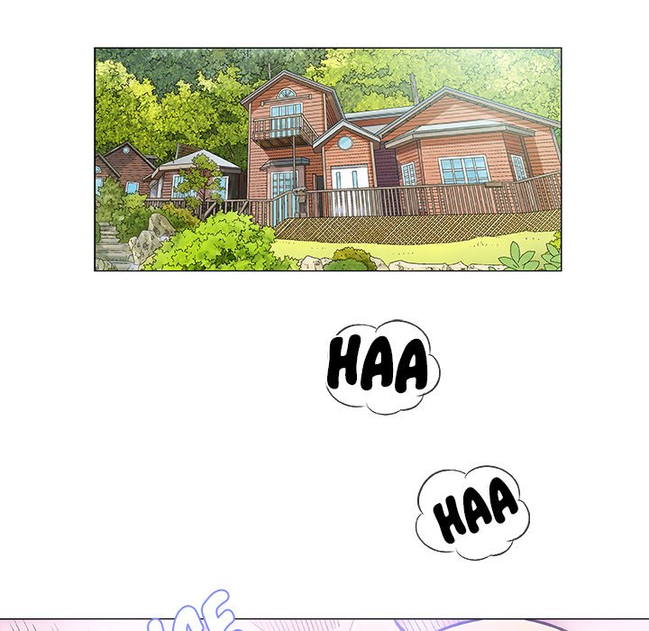 Give and Take - Chapter 32 [photo 13] - MangaPorn