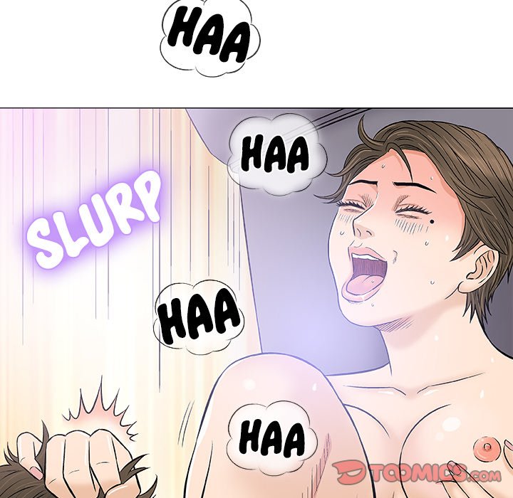 Give and Take - Chapter 32 [photo 15] - MangaPorn