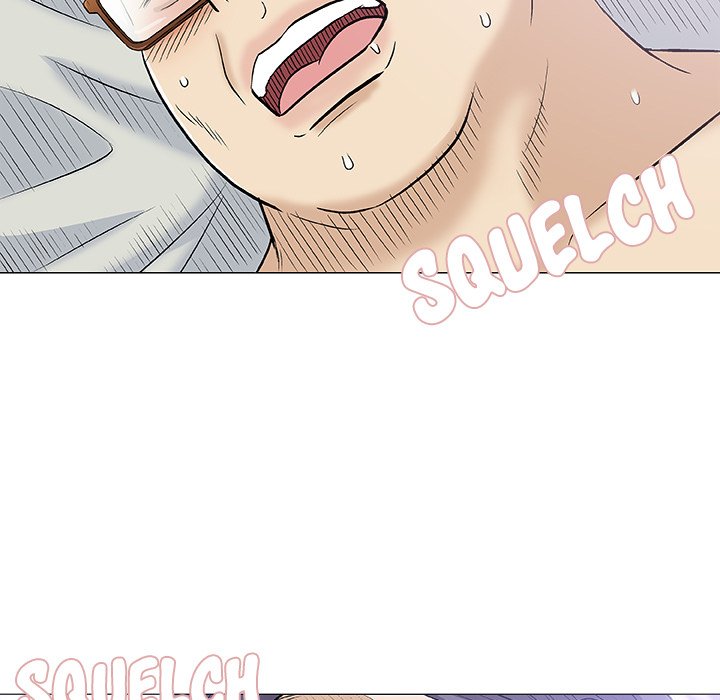 Give and Take - Chapter 32 [photo 18] - MangaPorn