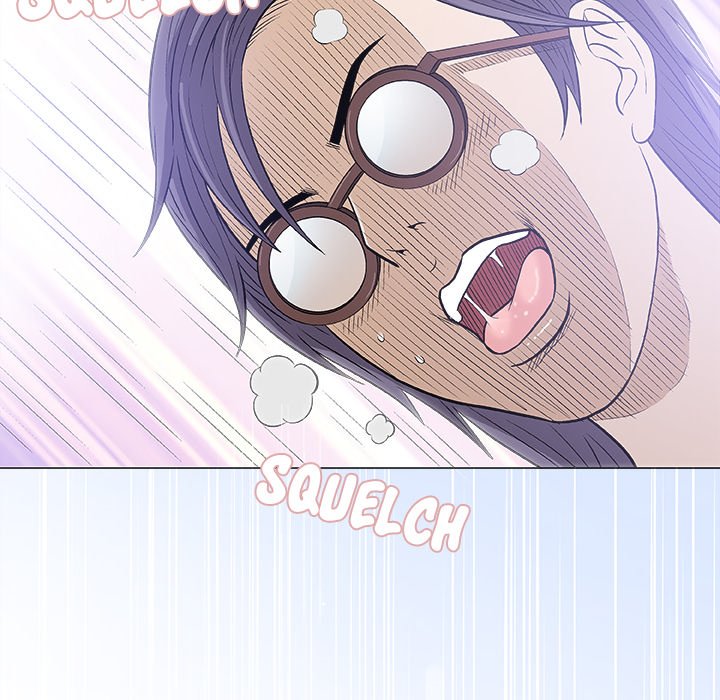 Give and Take - Chapter 32 [photo 19] - MangaPorn