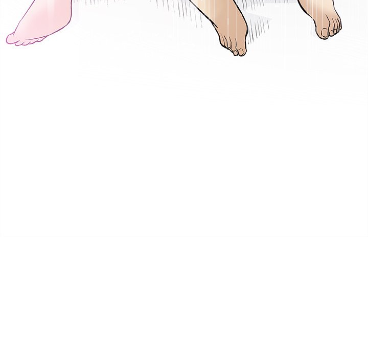 Give and Take - Chapter 32 [photo 22] - MangaPorn