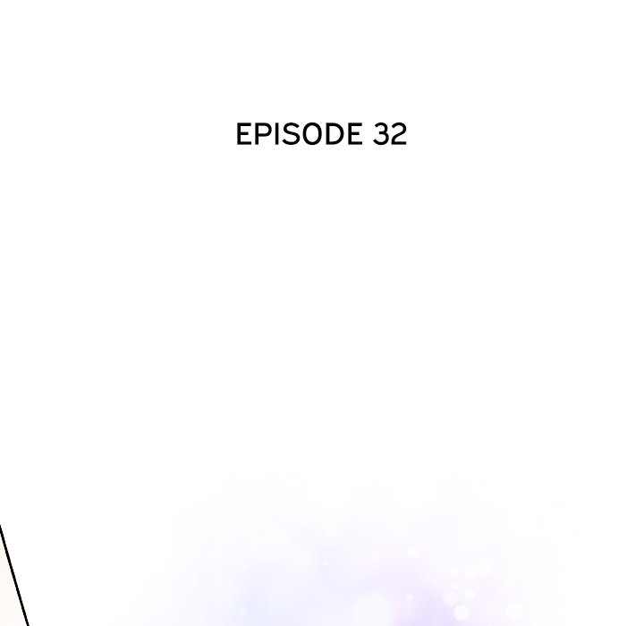 Give and Take - Chapter 32 [photo 25] - MangaPorn