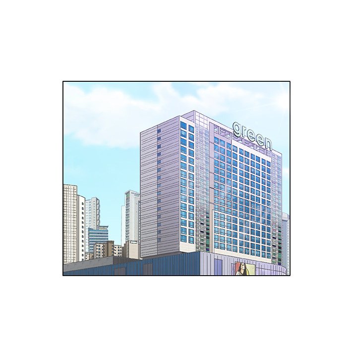 Give and Take - Chapter 32 [photo 29] - MangaPorn