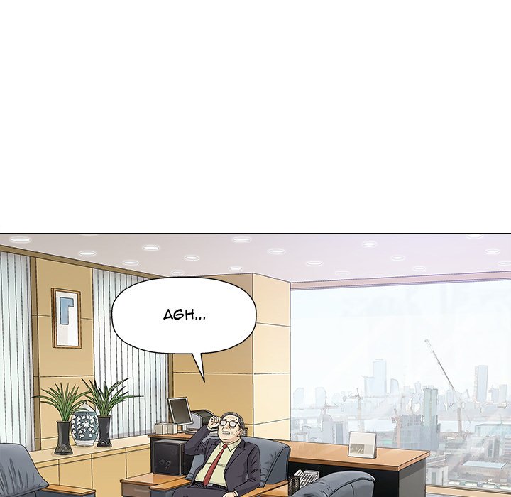 Give and Take - Chapter 32 [photo 30] - MangaPorn