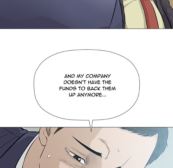 Give and Take - Chapter 32 [photo 52] - MangaPorn