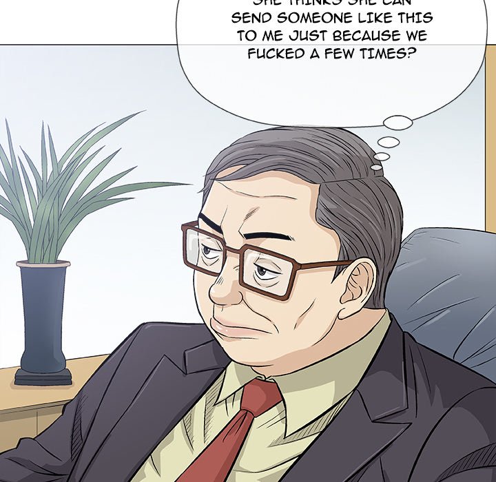 Give and Take - Chapter 32 [photo 54] - MangaPorn