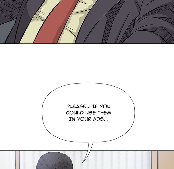 Give and Take - Chapter 32 [photo 55] - MangaPorn