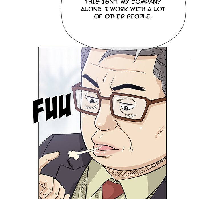 Give and Take - Chapter 32 [photo 59] - MangaPorn