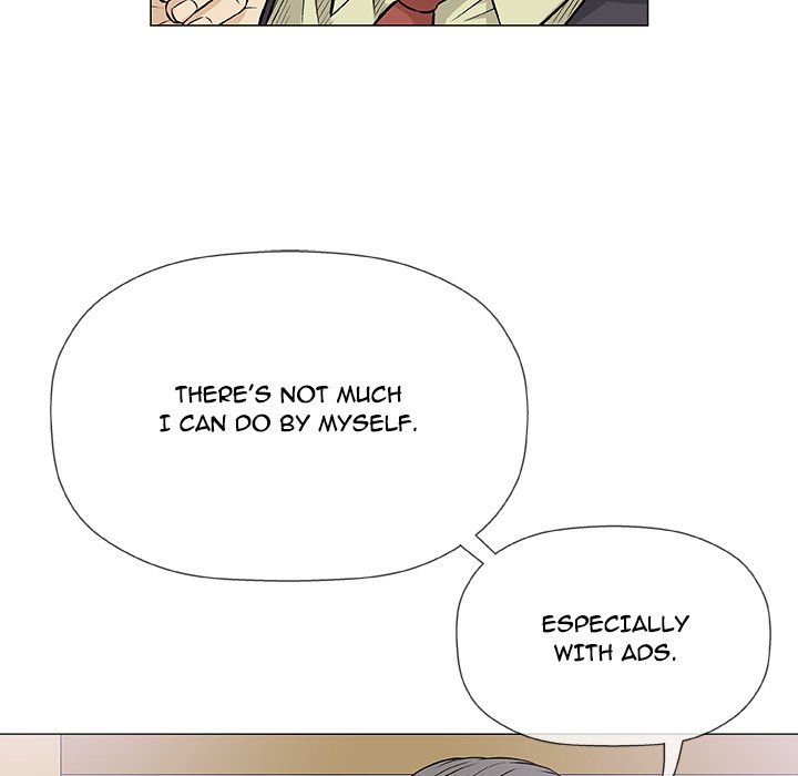 Give and Take - Chapter 32 [photo 60] - MangaPorn