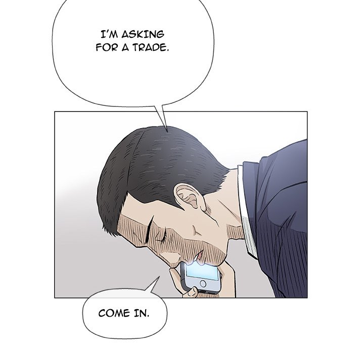 Give and Take - Chapter 32 [photo 62] - MangaPorn